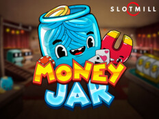 B play casino online20